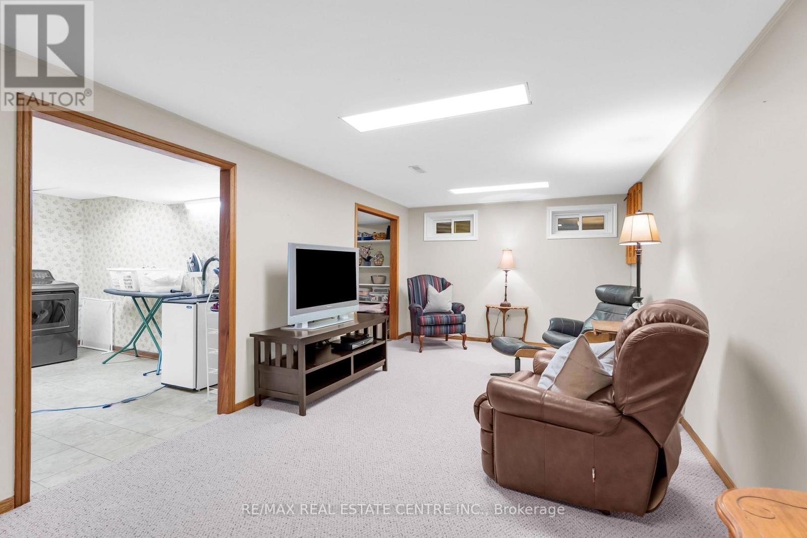 11 Dawson Crescent, Halton Hills, Ontario  L7G 1H3 - Photo 38 - W14033744