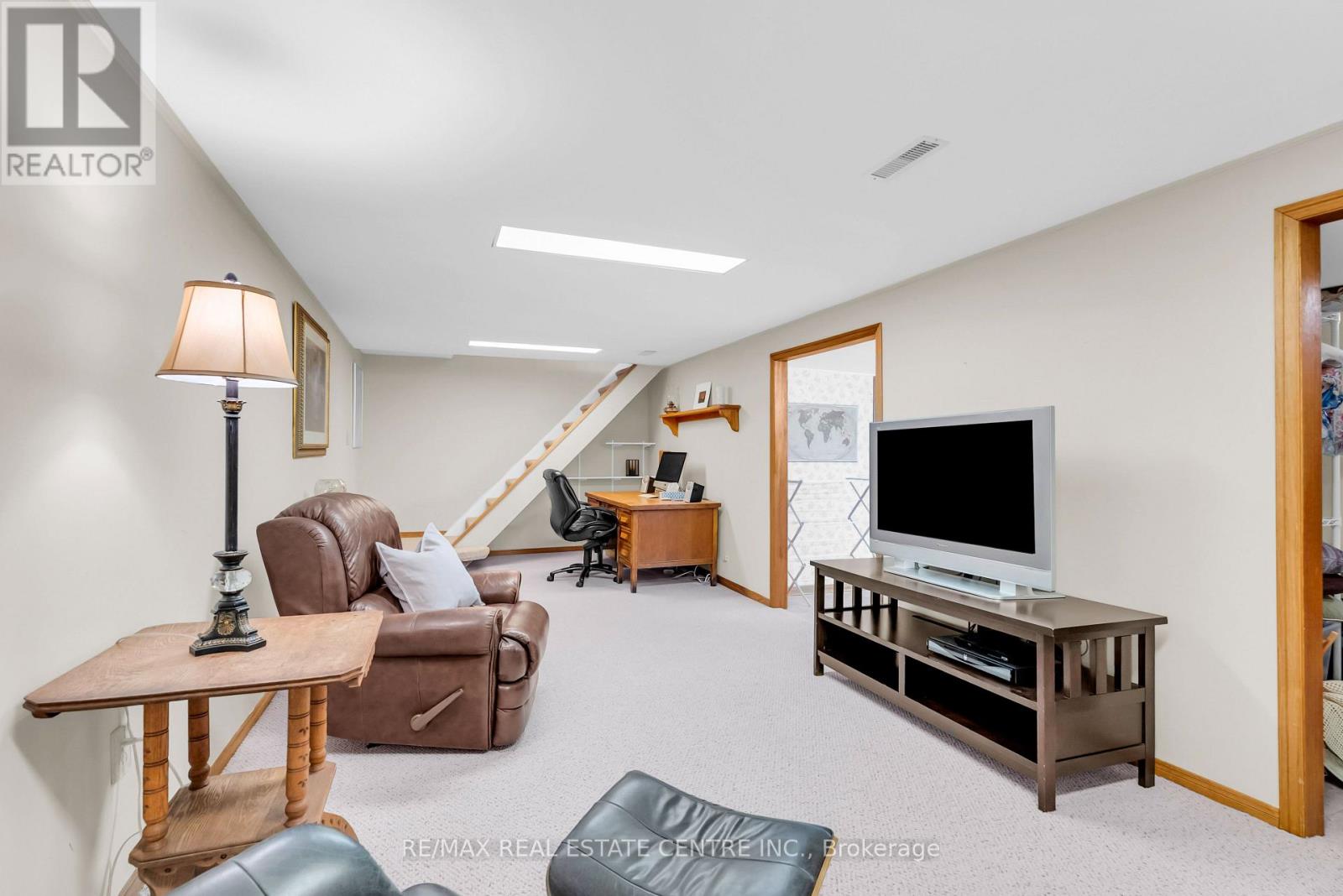 11 Dawson Crescent, Halton Hills, Ontario  L7G 1H3 - Photo 40 - W14033744