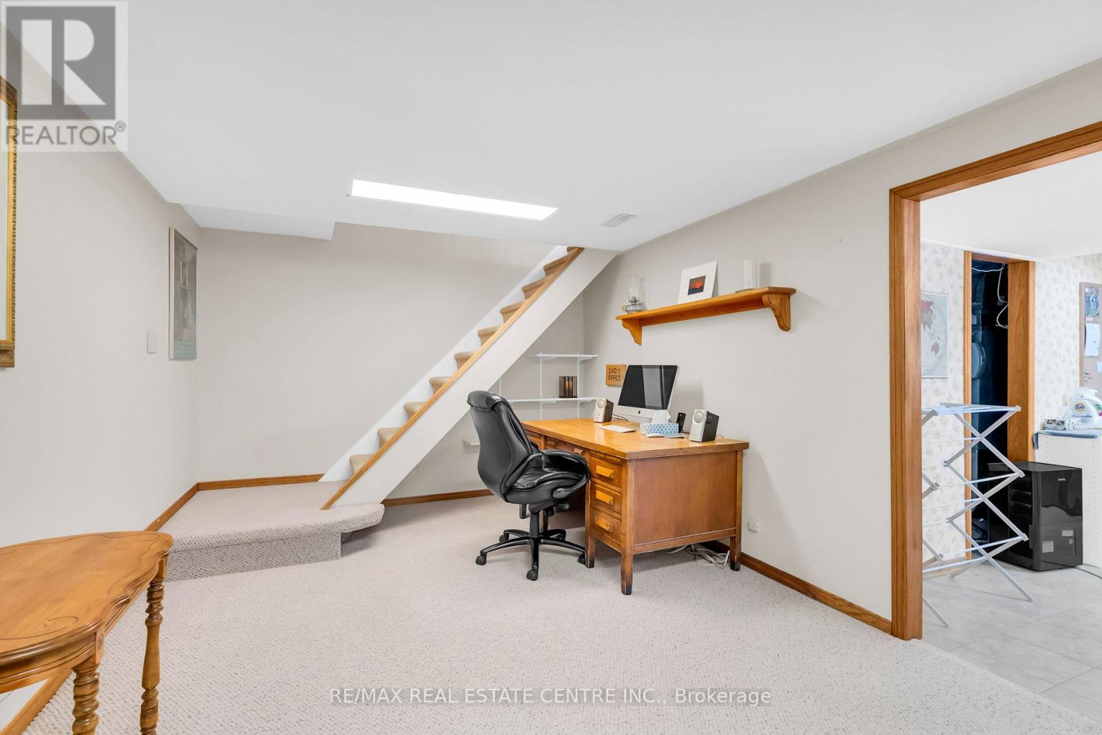 11 Dawson Crescent, Halton Hills, Ontario  L7G 1H3 - Photo 41 - W14033744