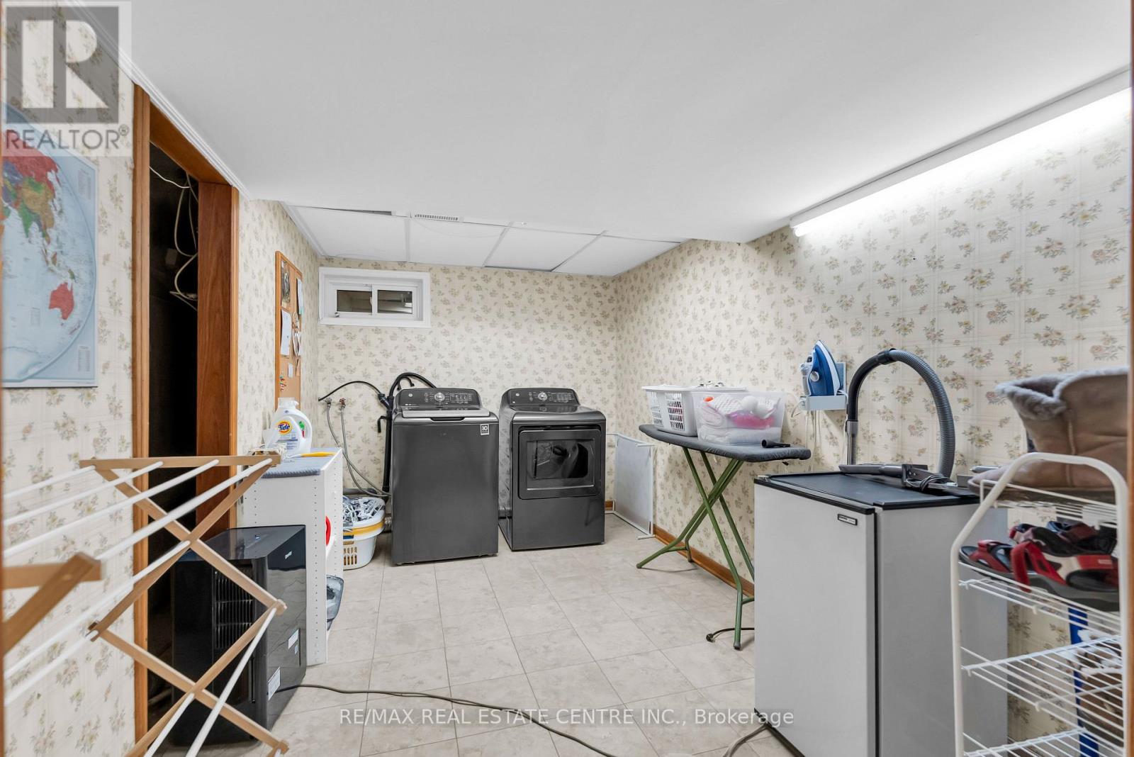11 Dawson Crescent, Halton Hills, Ontario  L7G 1H3 - Photo 42 - W14033744
