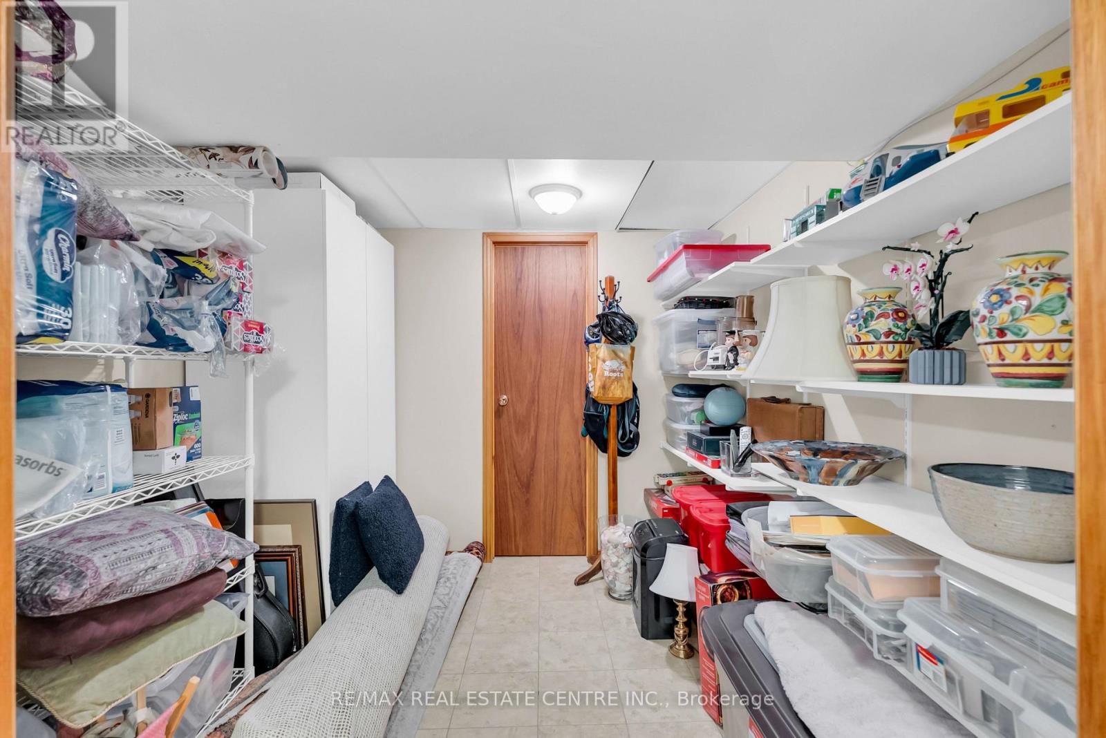 11 Dawson Crescent, Halton Hills, Ontario  L7G 1H3 - Photo 43 - W14033744
