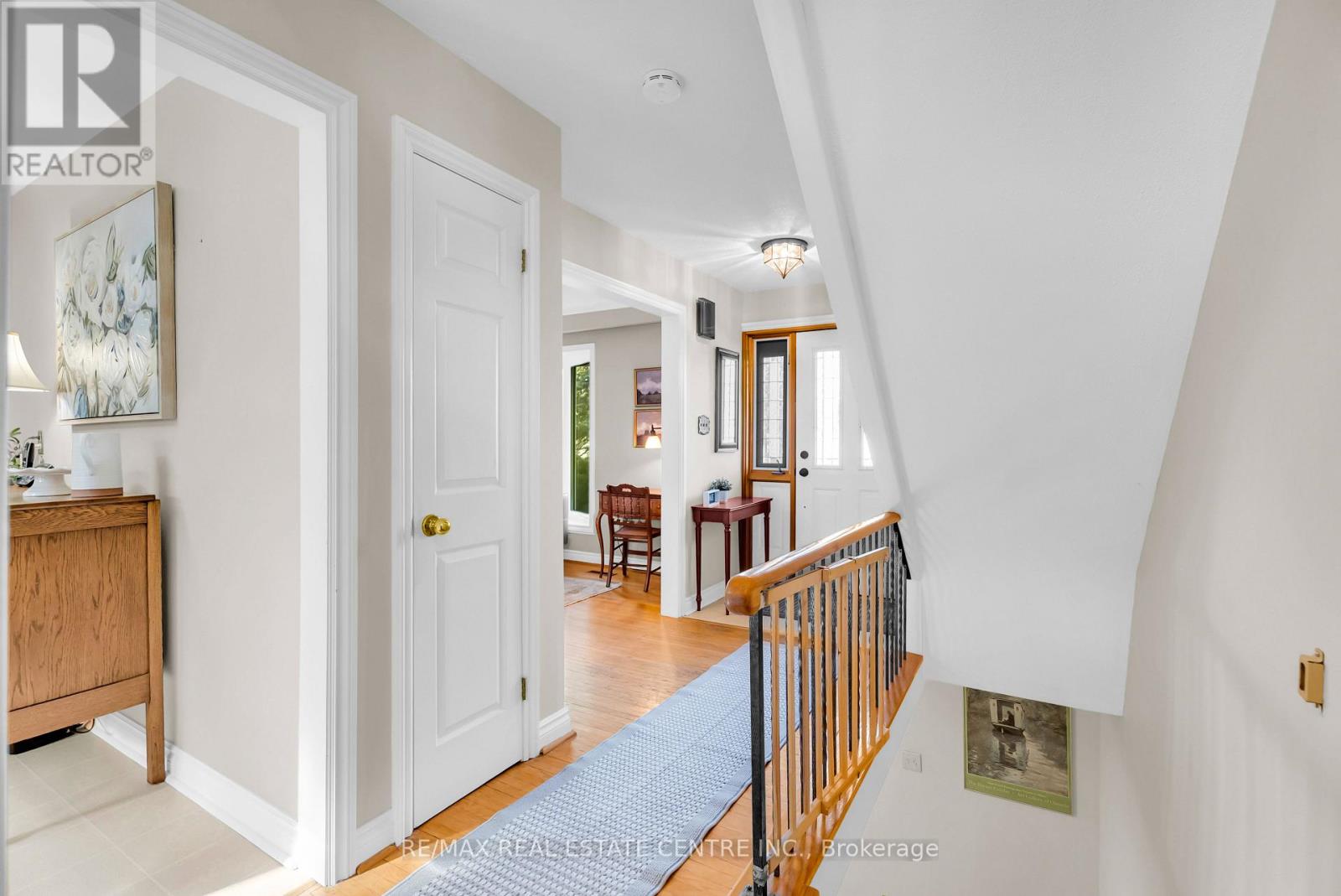 11 Dawson Crescent, Halton Hills, Ontario  L7G 1H3 - Photo 9 - W14033744