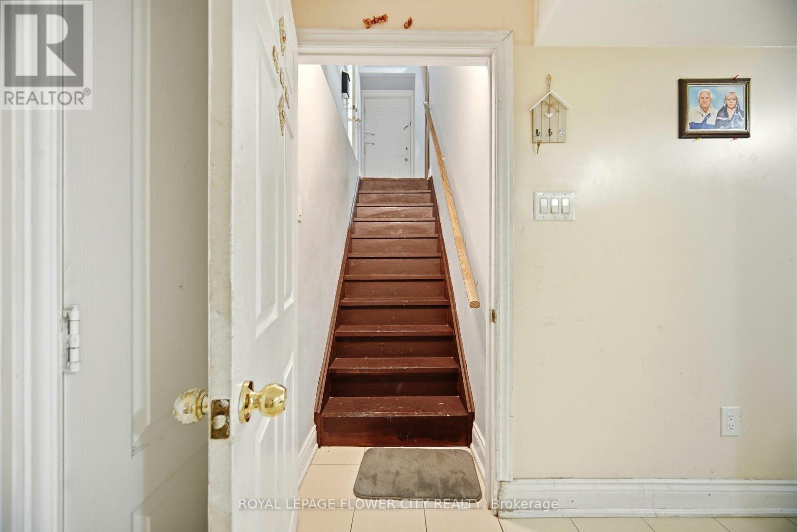67 Olde Town Road, Brampton, Ontario  L6X 4T8 - Photo 37 - W14033760
