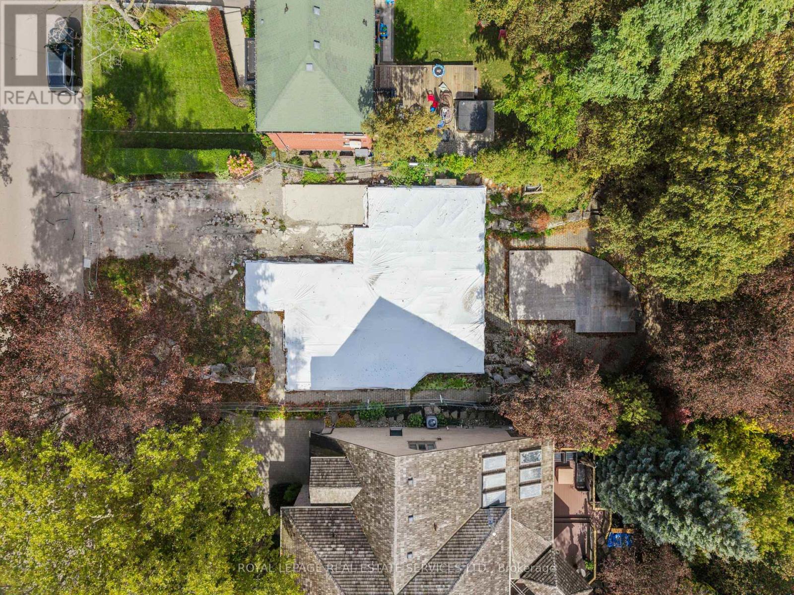 17 St. Georges Road, Toronto, Ontario  M9A 3S9 - Photo 10 - W14033778