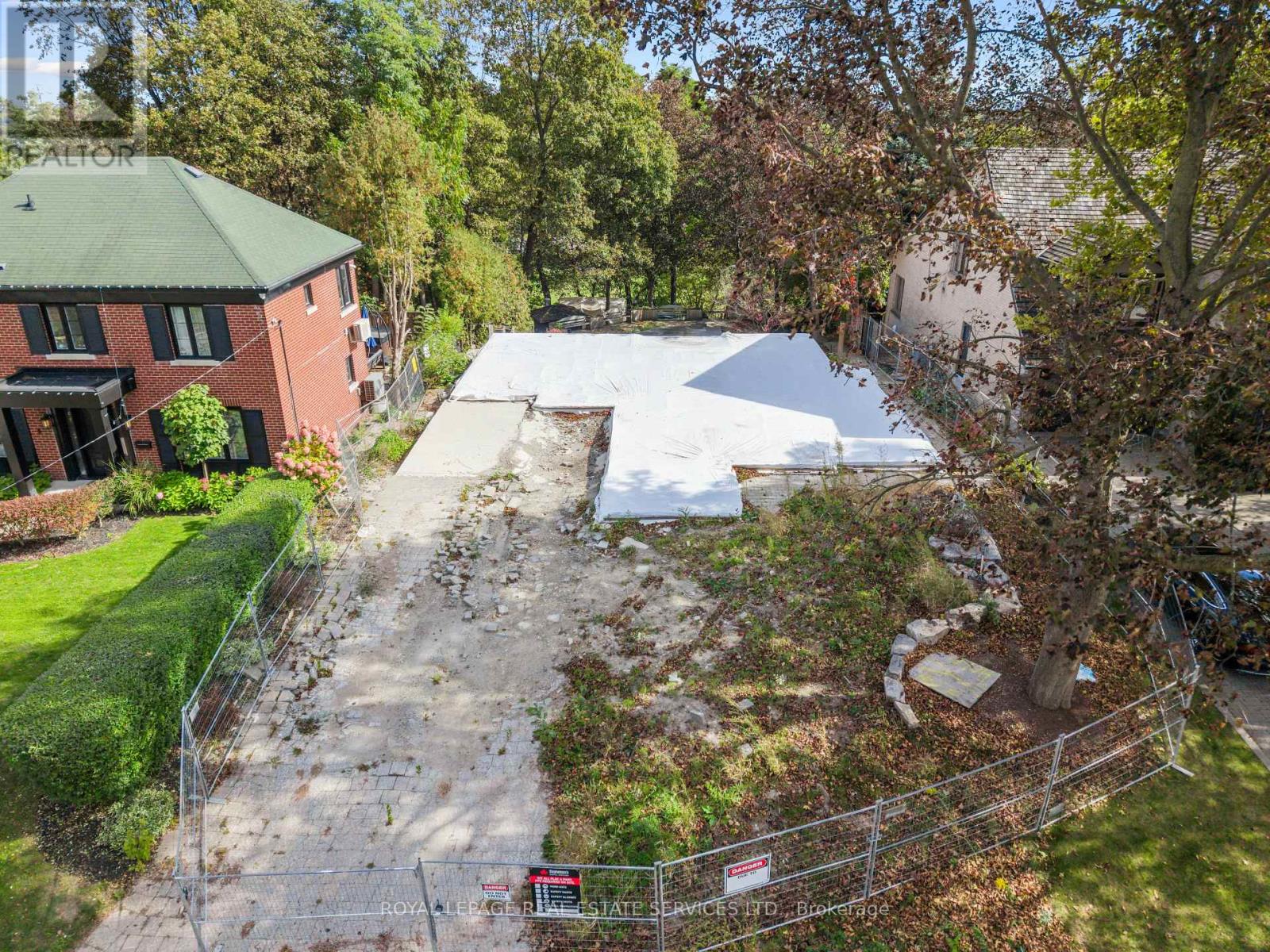 17 St. Georges Road, Toronto, Ontario  M9A 3S9 - Photo 11 - W14033778