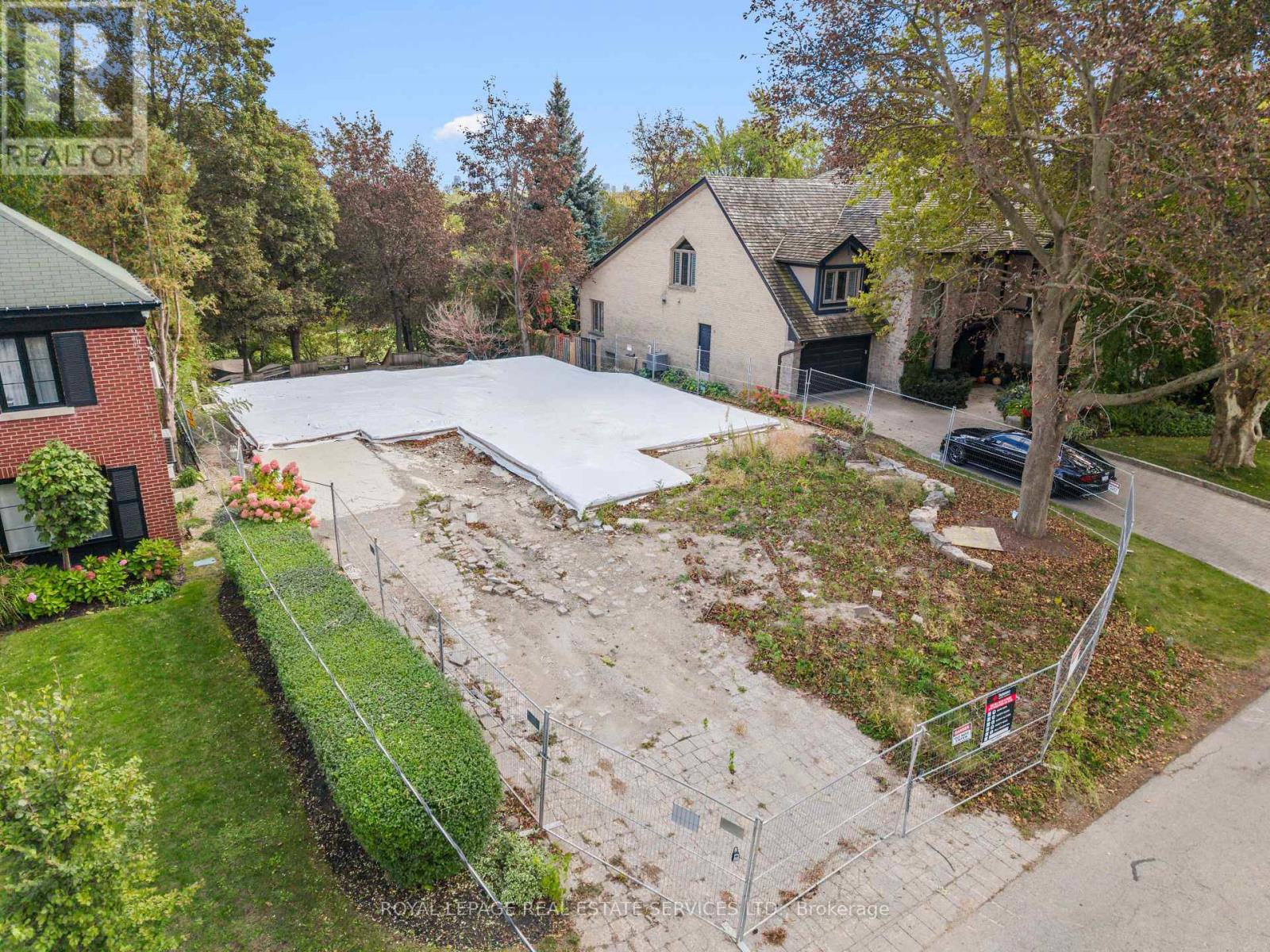 17 St. Georges Road, Toronto, Ontario  M9A 3S9 - Photo 12 - W14033778