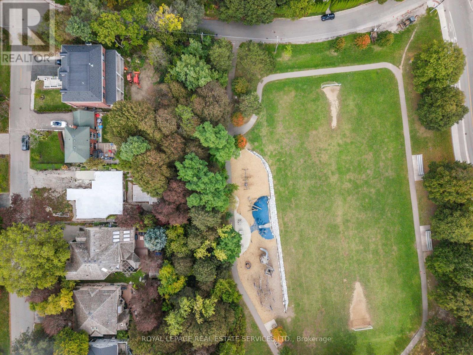 17 St. Georges Road, Toronto, Ontario  M9A 3S9 - Photo 14 - W14033778
