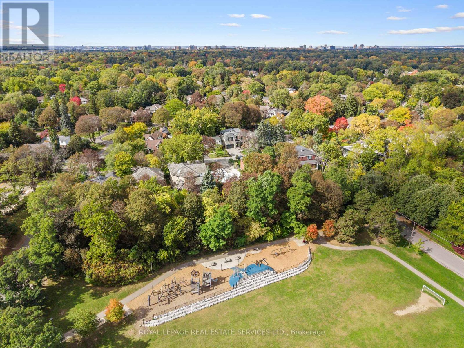 17 St. Georges Road, Toronto, Ontario  M9A 3S9 - Photo 15 - W14033778