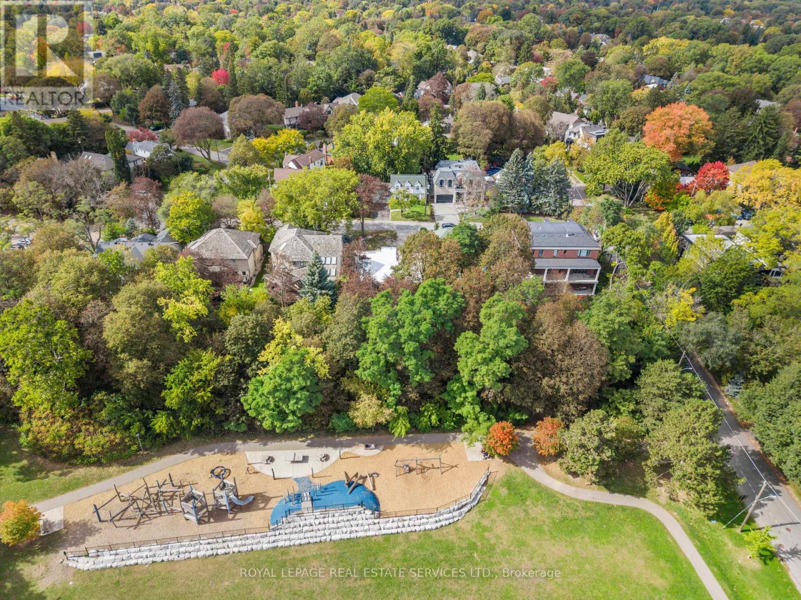 17 St. Georges Road, Toronto, Ontario  M9A 3S9 - Photo 16 - W14033778