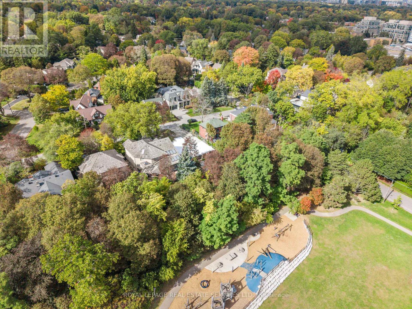 17 St. Georges Road, Toronto, Ontario  M9A 3S9 - Photo 17 - W14033778