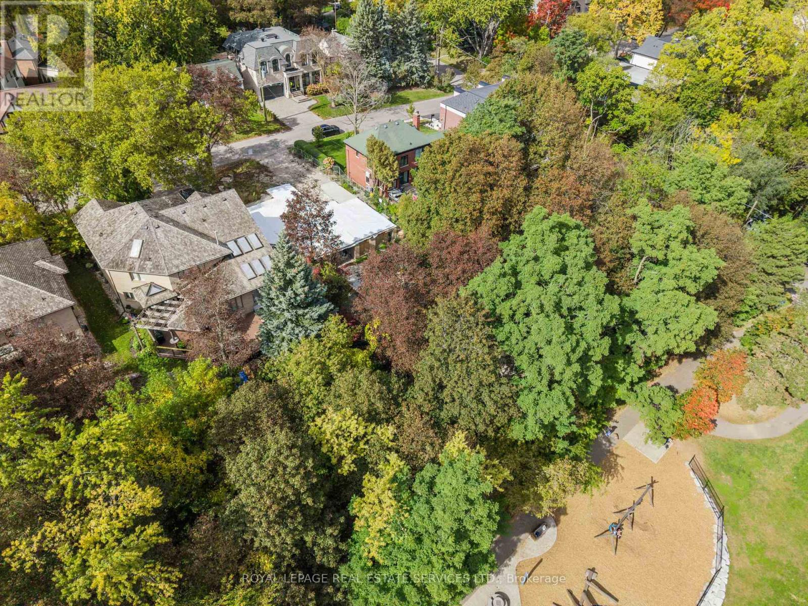 17 St. Georges Road, Toronto, Ontario  M9A 3S9 - Photo 18 - W14033778