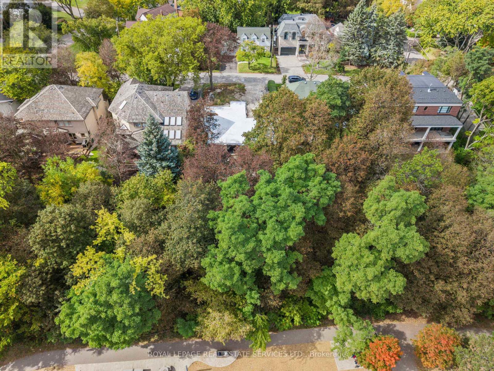17 St. Georges Road, Toronto, Ontario  M9A 3S9 - Photo 19 - W14033778