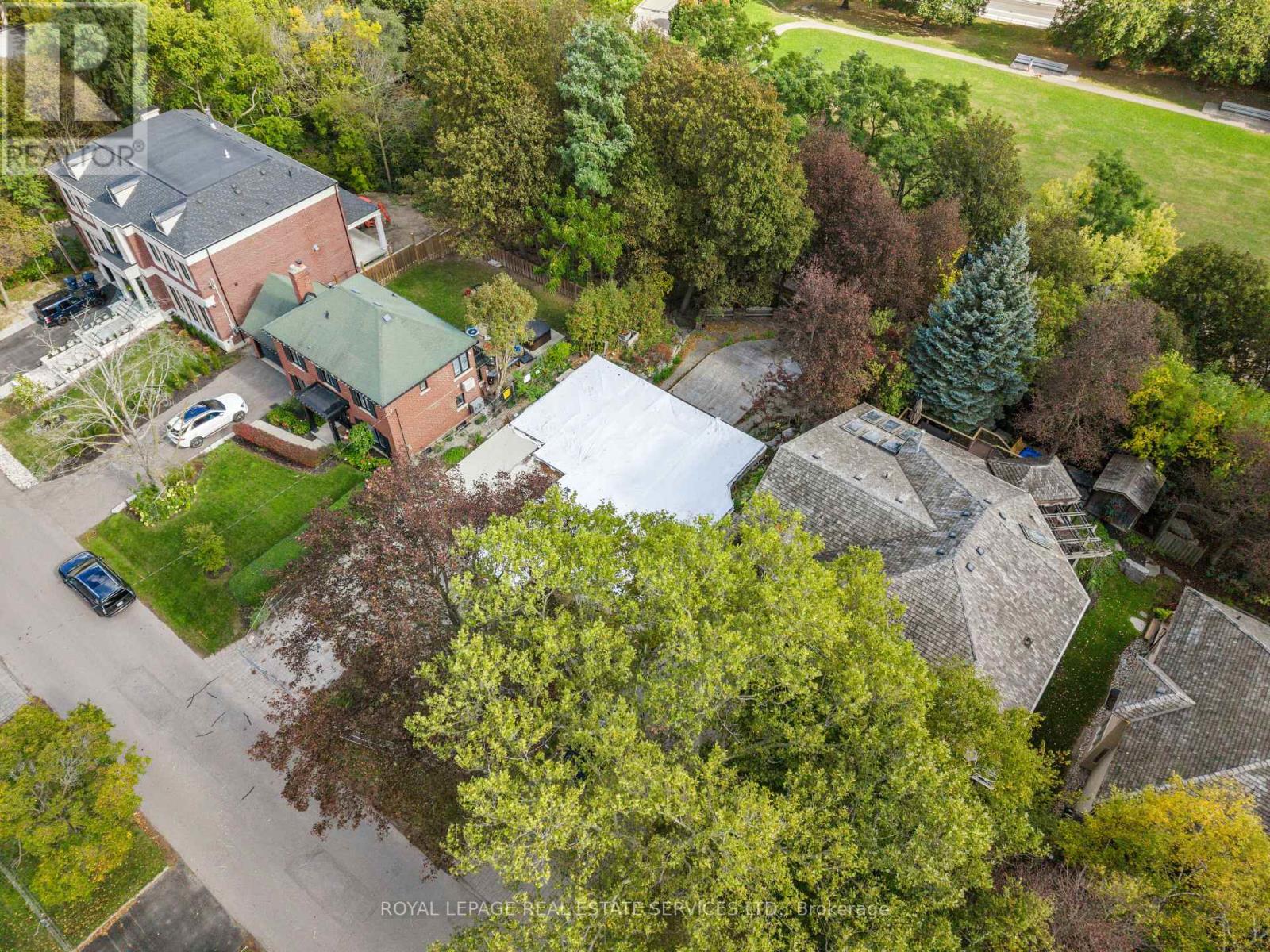 17 St. Georges Road, Toronto, Ontario  M9A 3S9 - Photo 22 - W14033778