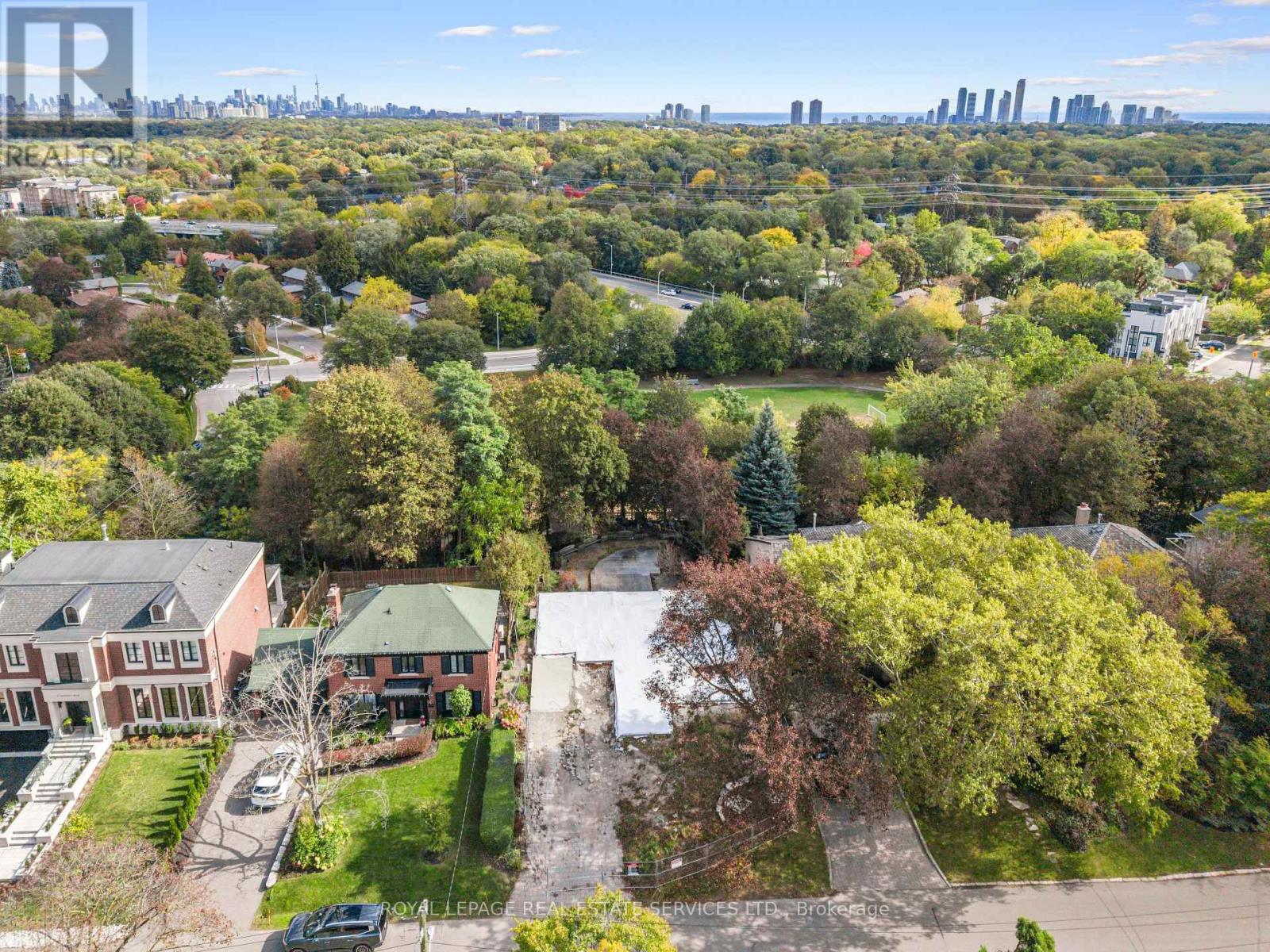 17 St. Georges Road, Toronto, Ontario  M9A 3S9 - Photo 23 - W14033778