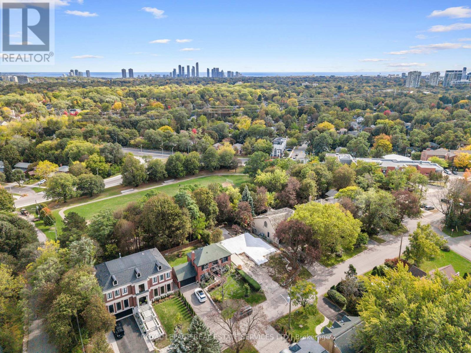 17 St. Georges Road, Toronto, Ontario  M9A 3S9 - Photo 24 - W14033778