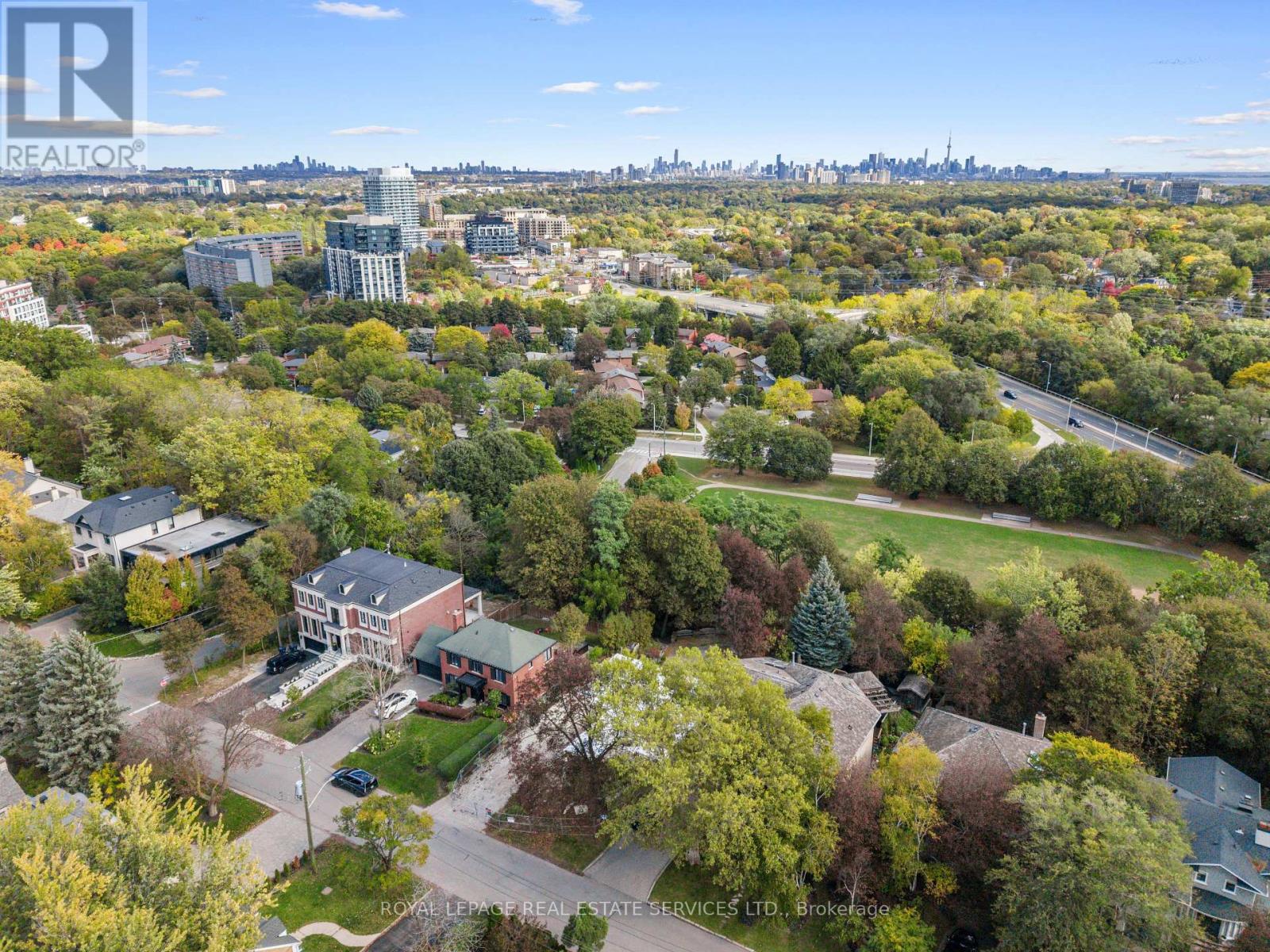 17 St. Georges Road, Toronto, Ontario  M9A 3S9 - Photo 25 - W14033778