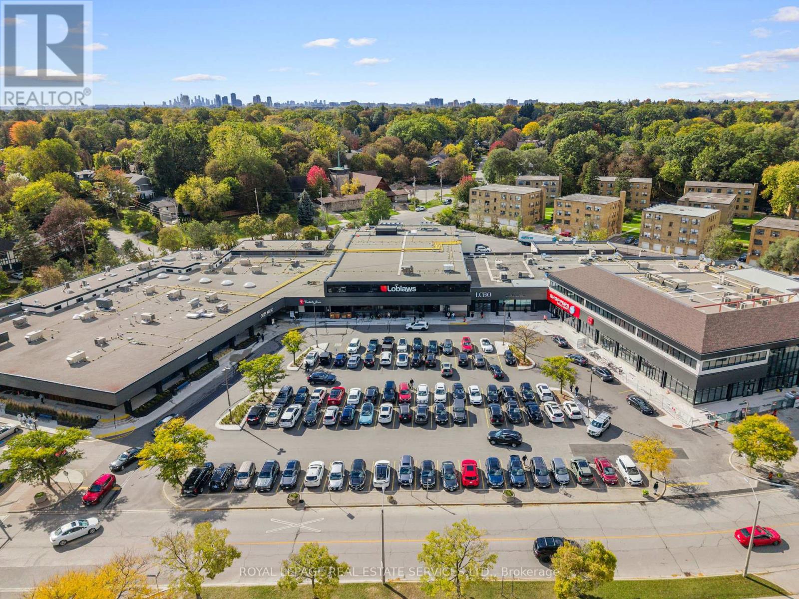 17 St. Georges Road, Toronto, Ontario  M9A 3S9 - Photo 27 - W14033778