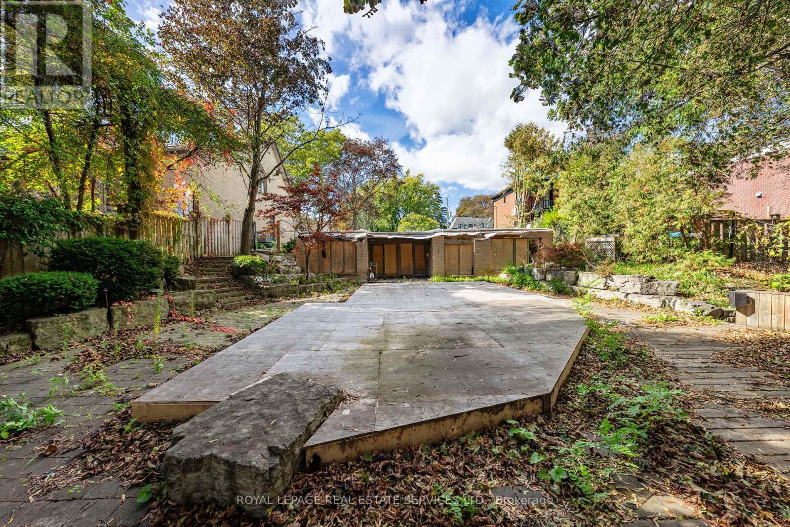 17 St. Georges Road, Toronto, Ontario  M9A 3S9 - Photo 5 - W14033778