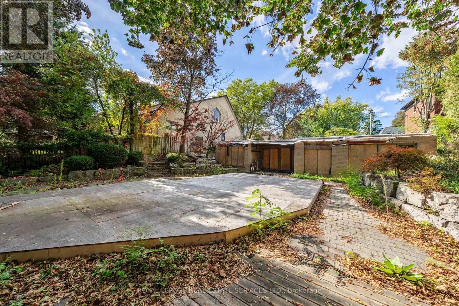 17 St. Georges Road, Toronto, Ontario  M9A 3S9 - Photo 6 - W14033778