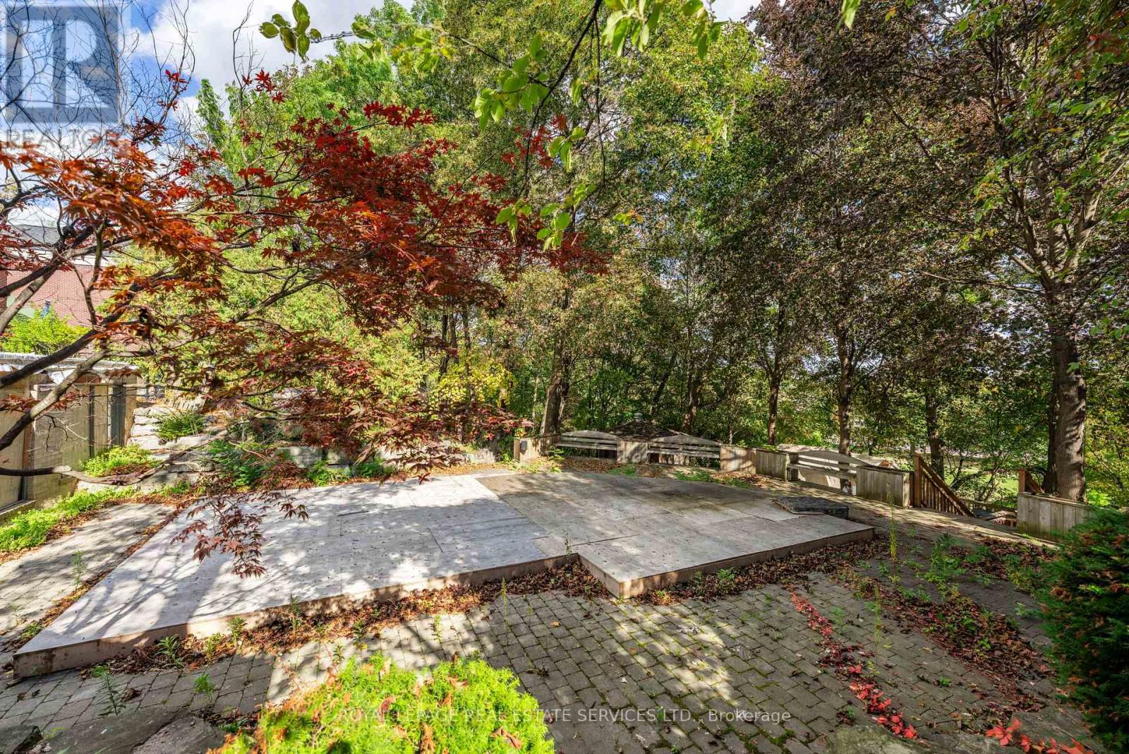 17 St. Georges Road, Toronto, Ontario  M9A 3S9 - Photo 7 - W14033778