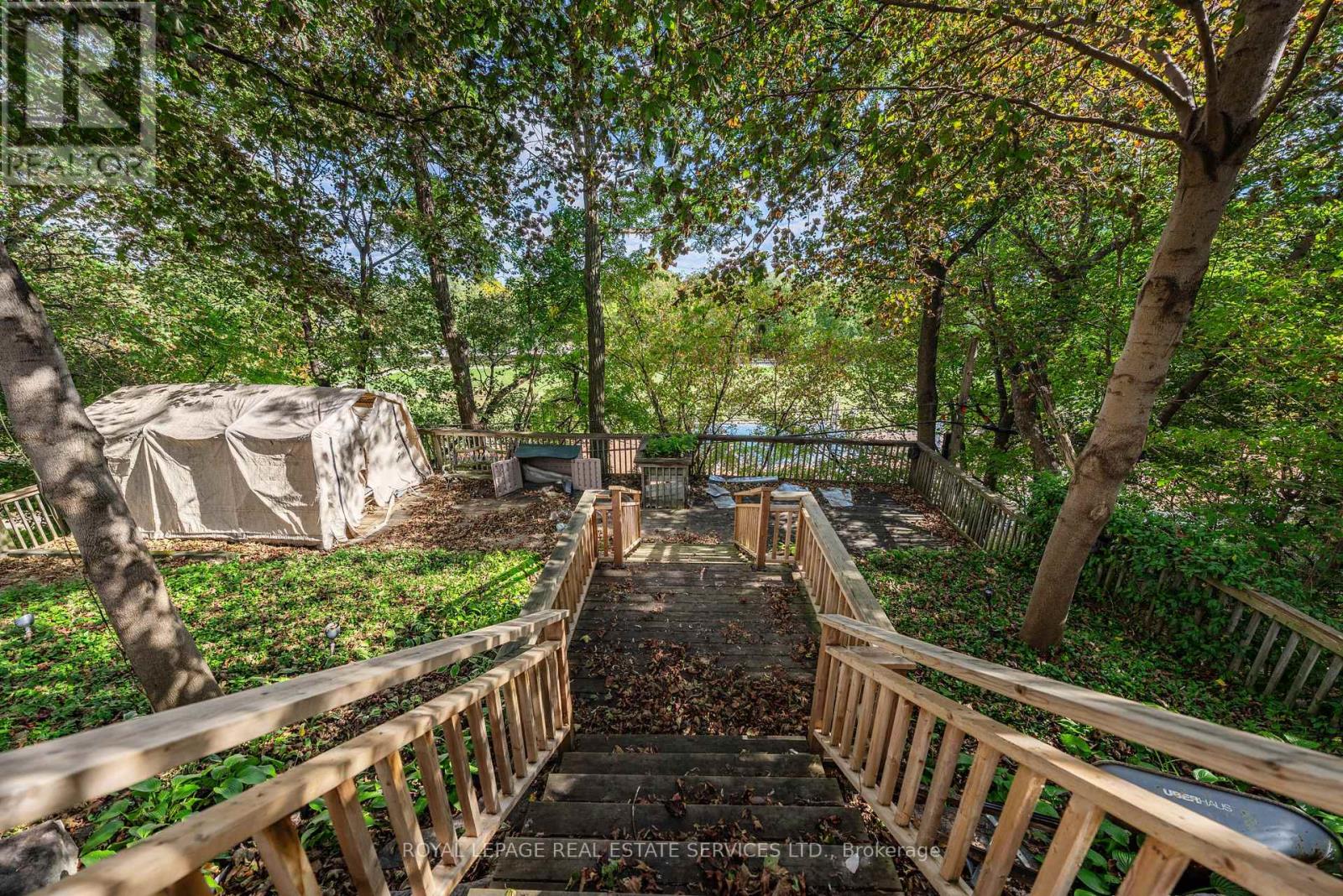 17 St. Georges Road, Toronto, Ontario  M9A 3S9 - Photo 8 - W14033778