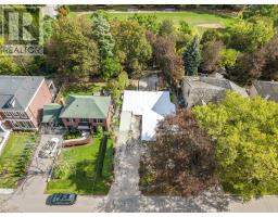 17 ST. GEORGES ROAD, Toronto, Ontario