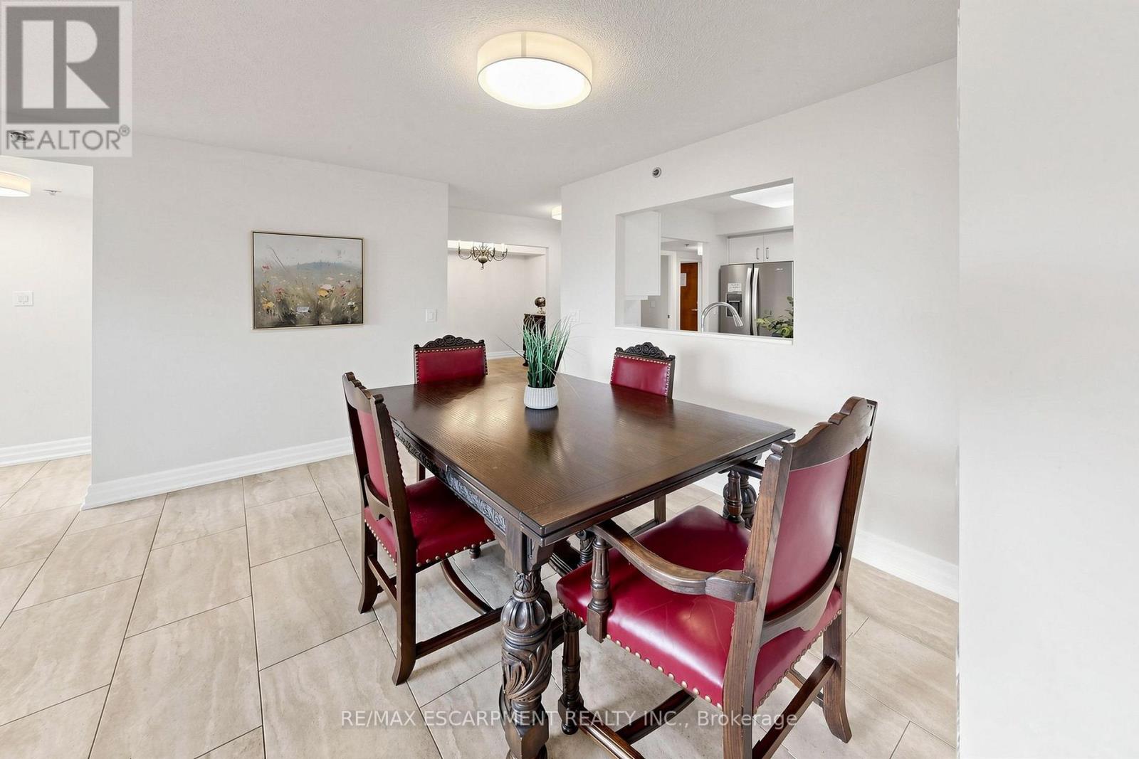 2416 - 100 Burloak Drive, Burlington, Ontario  L7L 6P6 - Photo 13 - W14033798