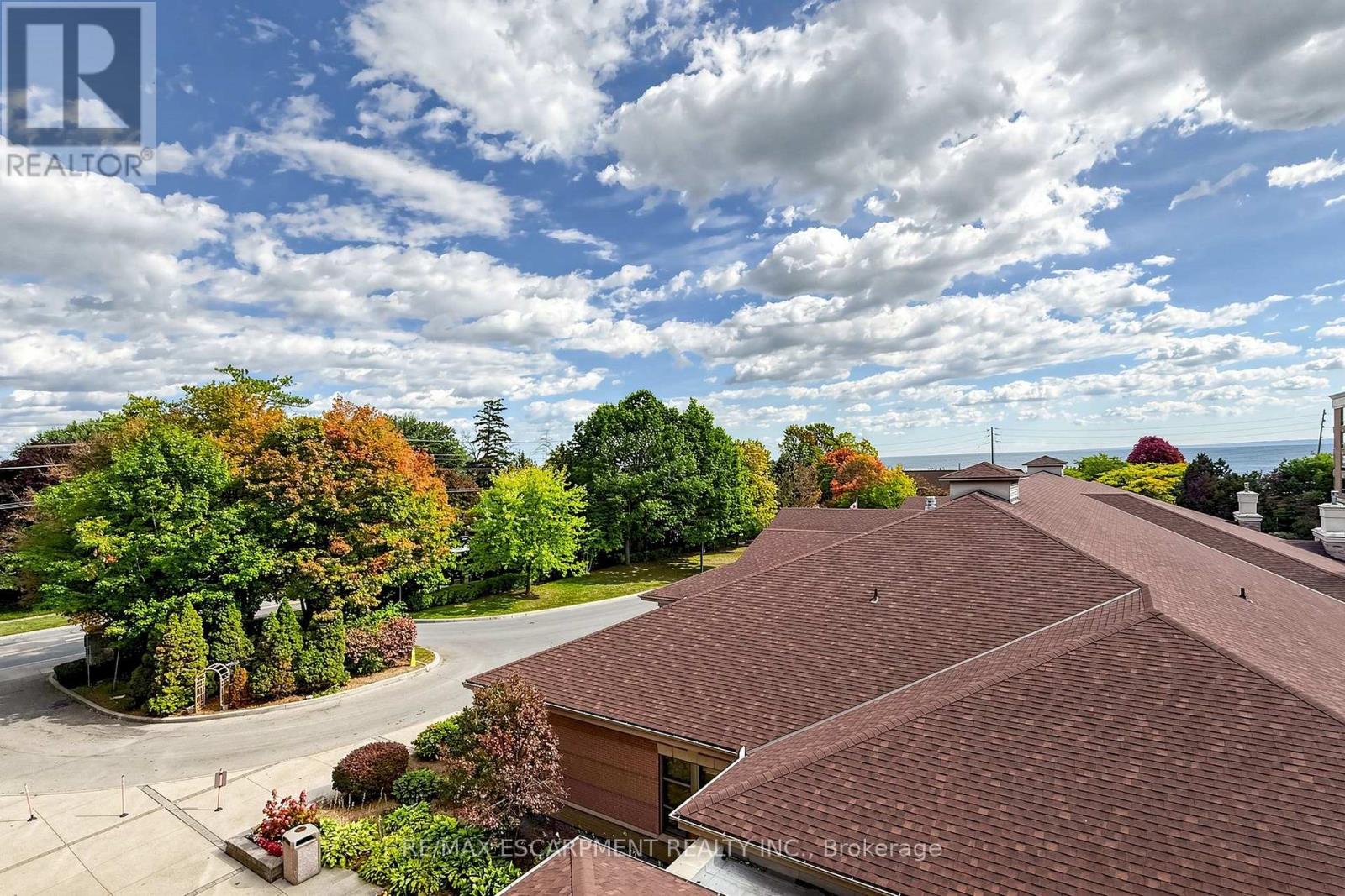 2416 - 100 Burloak Drive, Burlington, Ontario  L7L 6P6 - Photo 30 - W14033798