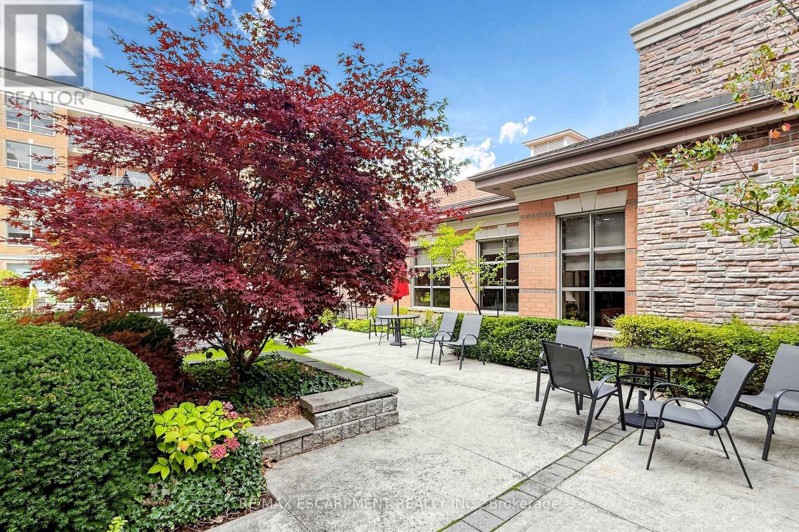 2416 - 100 Burloak Drive, Burlington, Ontario  L7L 6P6 - Photo 42 - W14033798