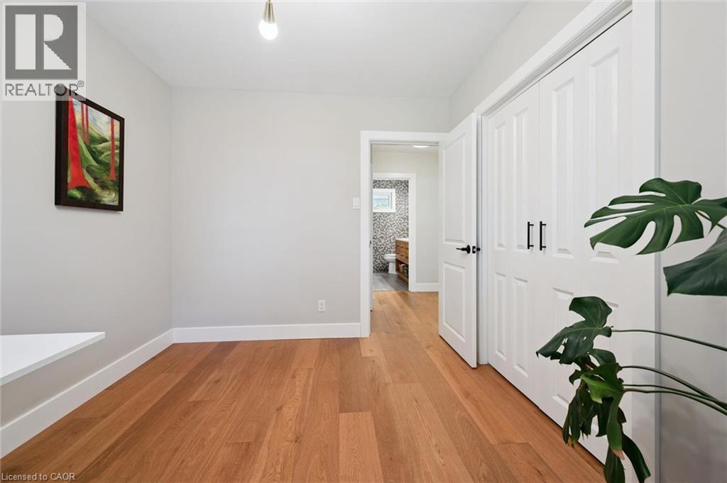 38 Yule Place, Kitchener, Ontario  N2B 2J8 - Photo 17 - 40871164