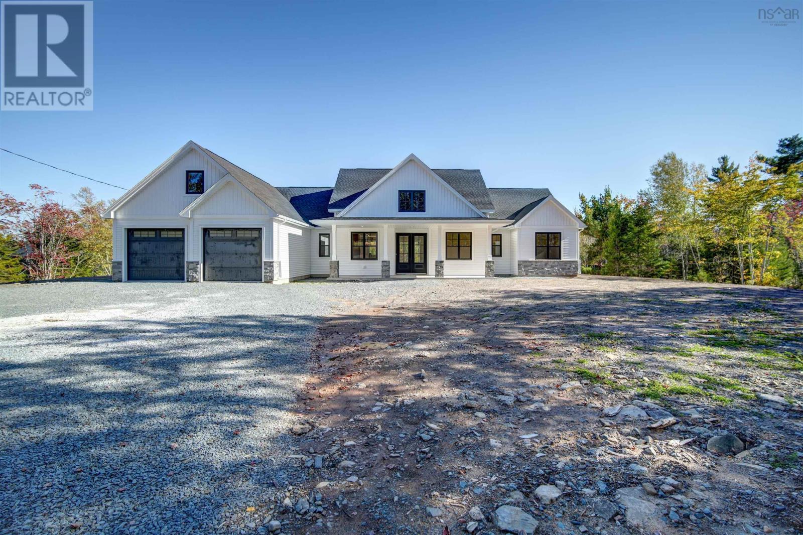 Lot 5036 141 Orchid Court, Indigo Shores, Middle Sackville, Nova Scotia  B4E 0X2 - Photo 1 - 202521162