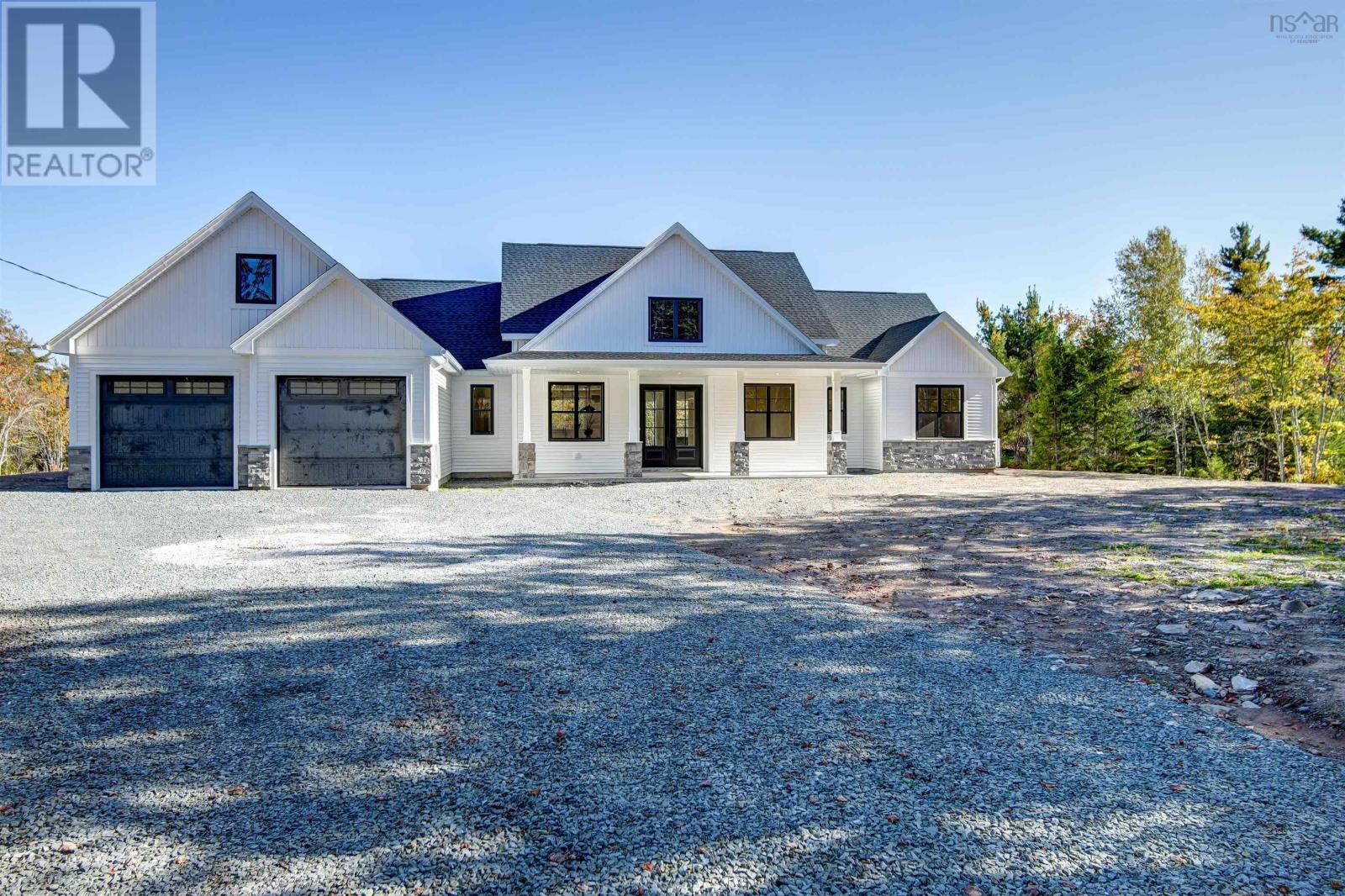 Lot 5036 141 Orchid Court, Indigo Shores, Middle Sackville, Nova Scotia  B4E 0X2 - Photo 46 - 202521162