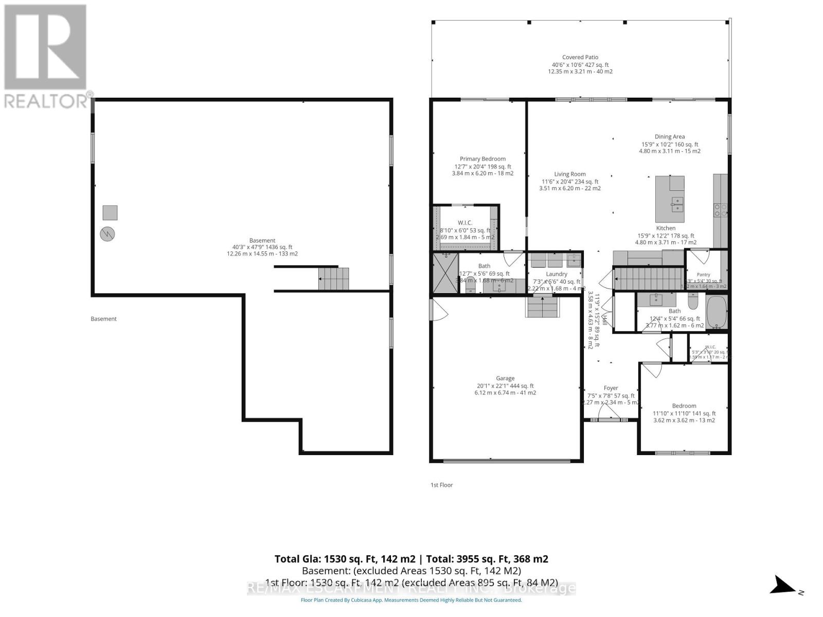 58 Judd Drive, Norfolk, Ontario  N3Y 0G7 - Photo 27 - X14033762
