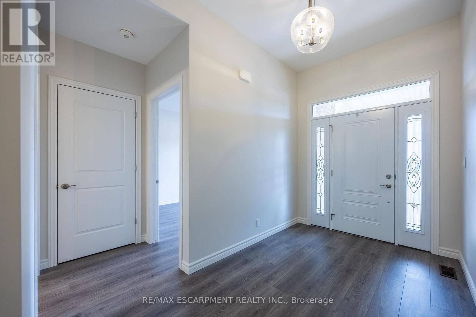 58 Judd Drive, Norfolk, Ontario  N3Y 0G7 - Photo 5 - X14033762