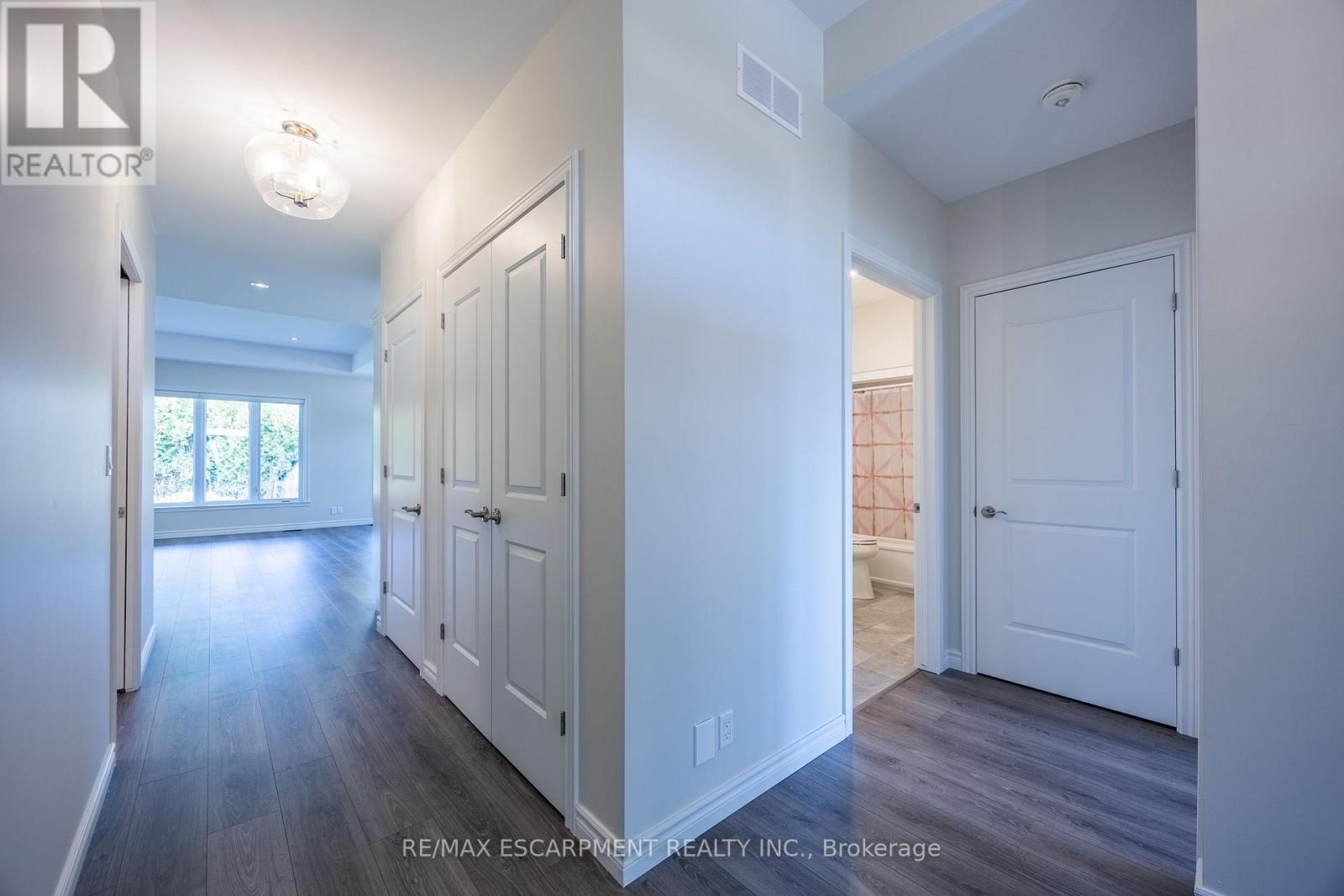 58 Judd Drive, Norfolk, Ontario  N3Y 0G7 - Photo 6 - X14033762