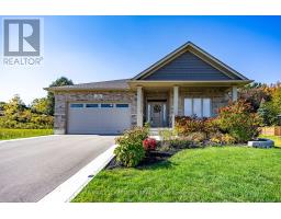 58 JUDD DRIVE, Norfolk, Ontario