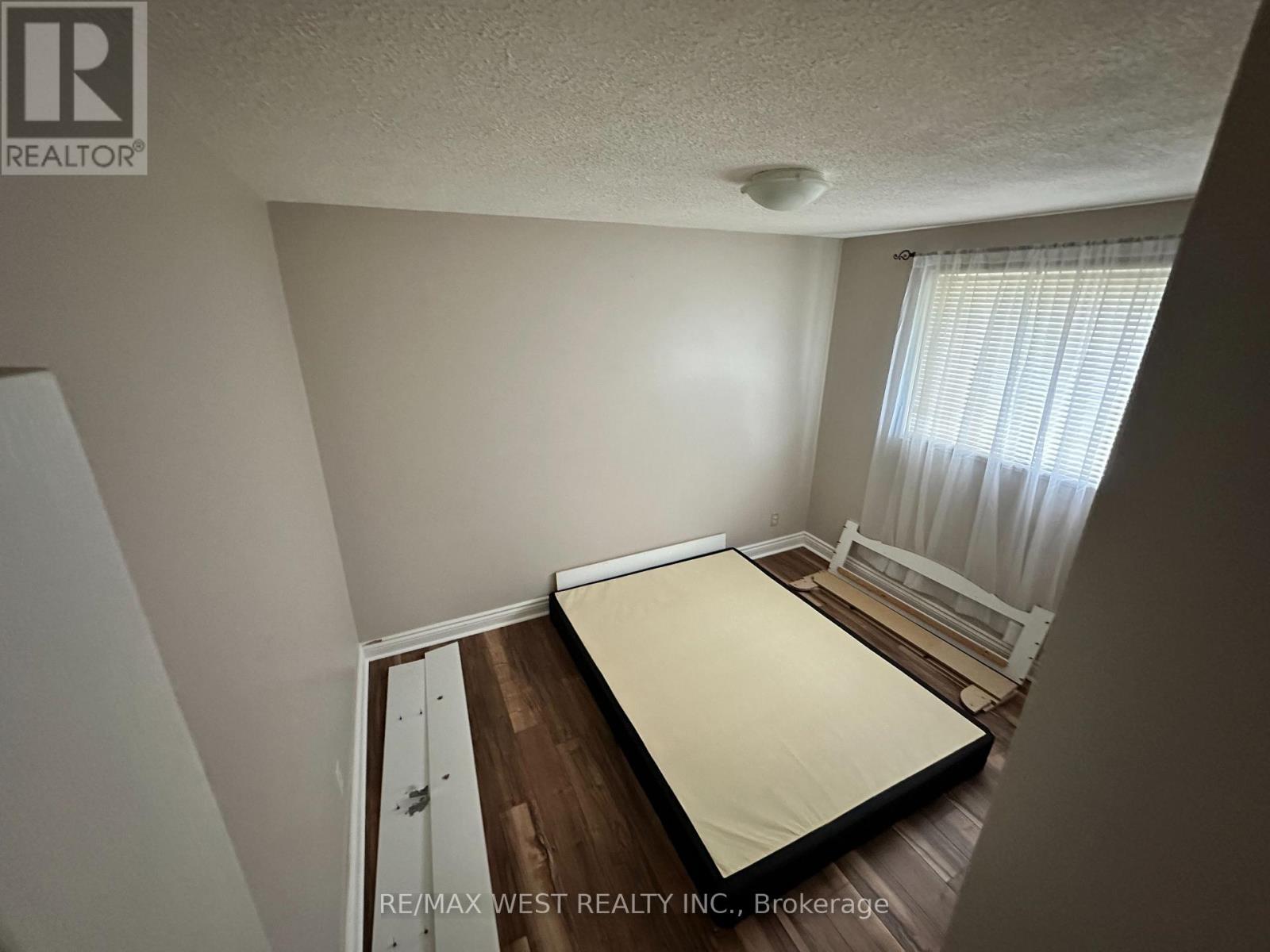 53 Bloomfield Avenue, St. Catharines, Ontario  L2P 1X2 - Photo 12 - X14033774