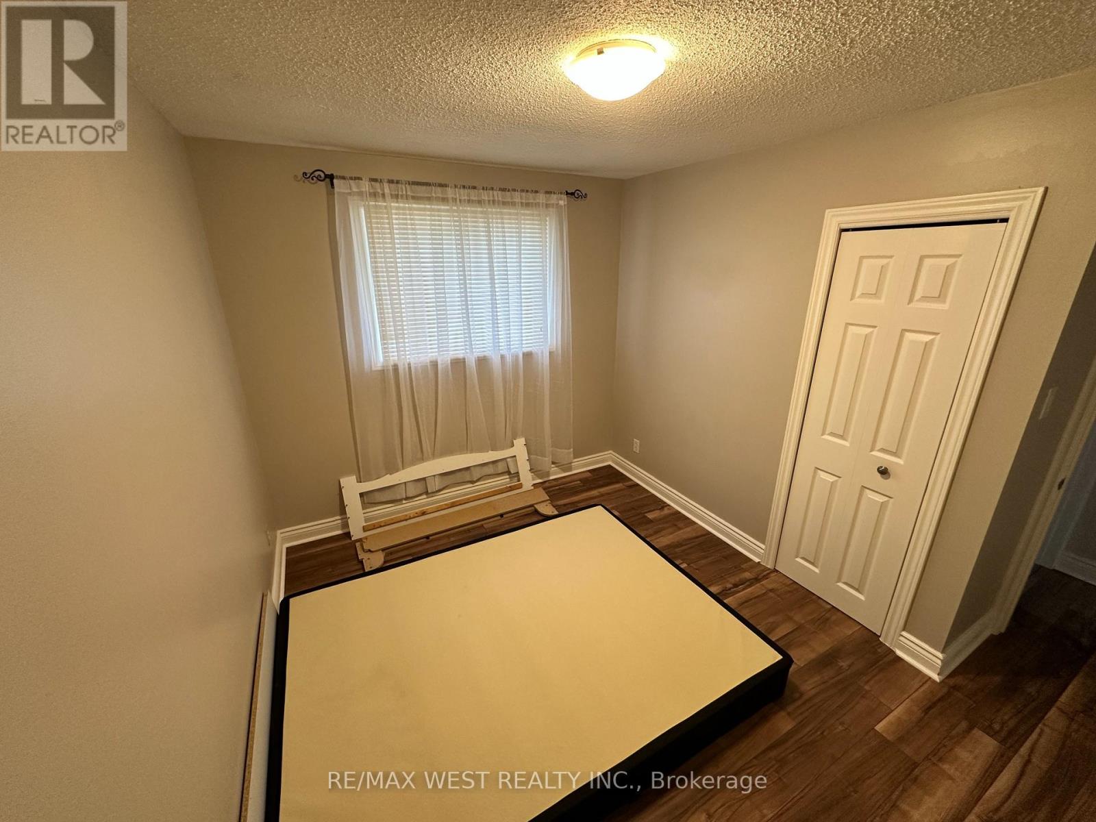 53 Bloomfield Avenue, St. Catharines, Ontario  L2P 1X2 - Photo 13 - X14033774