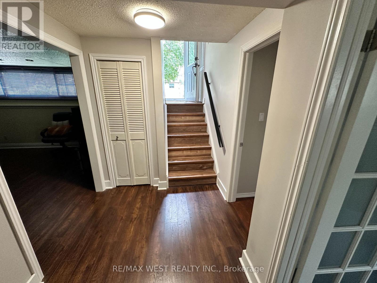 53 Bloomfield Avenue, St. Catharines, Ontario  L2P 1X2 - Photo 15 - X14033774