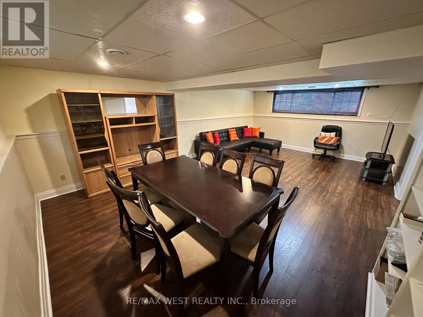 53 Bloomfield Avenue, St. Catharines, Ontario  L2P 1X2 - Photo 17 - X14033774