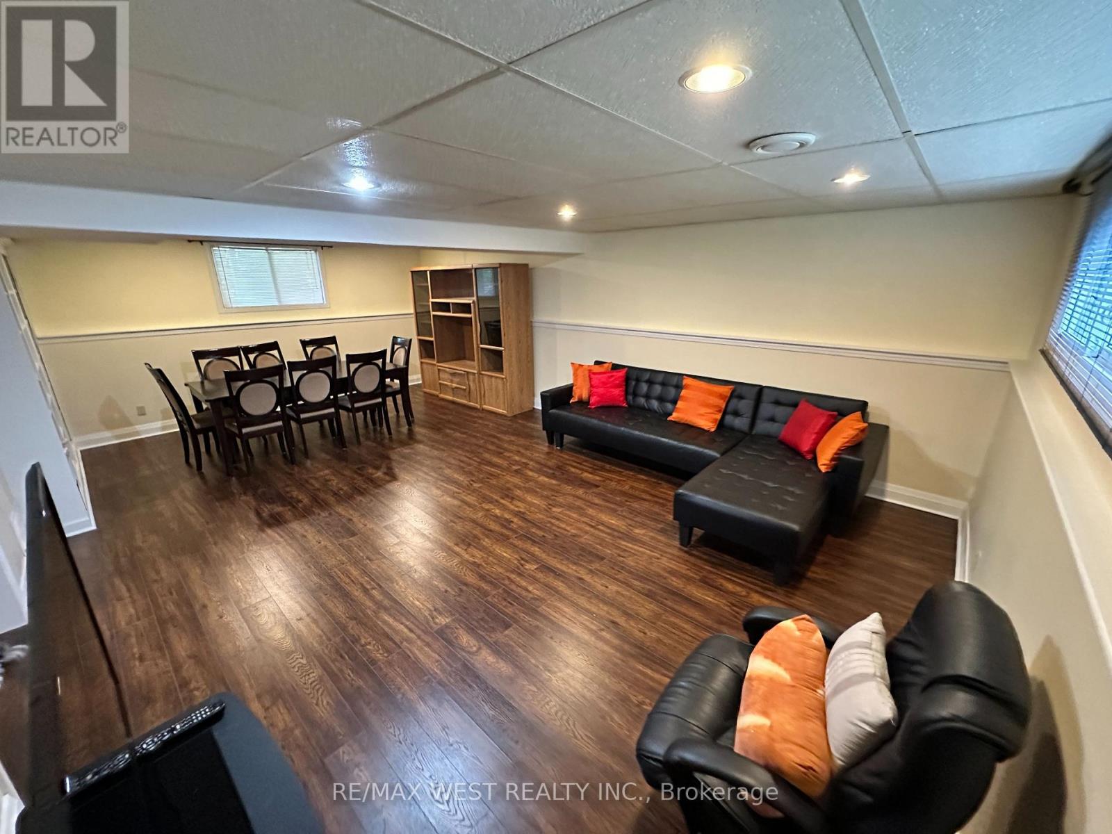 53 Bloomfield Avenue, St. Catharines, Ontario  L2P 1X2 - Photo 18 - X14033774