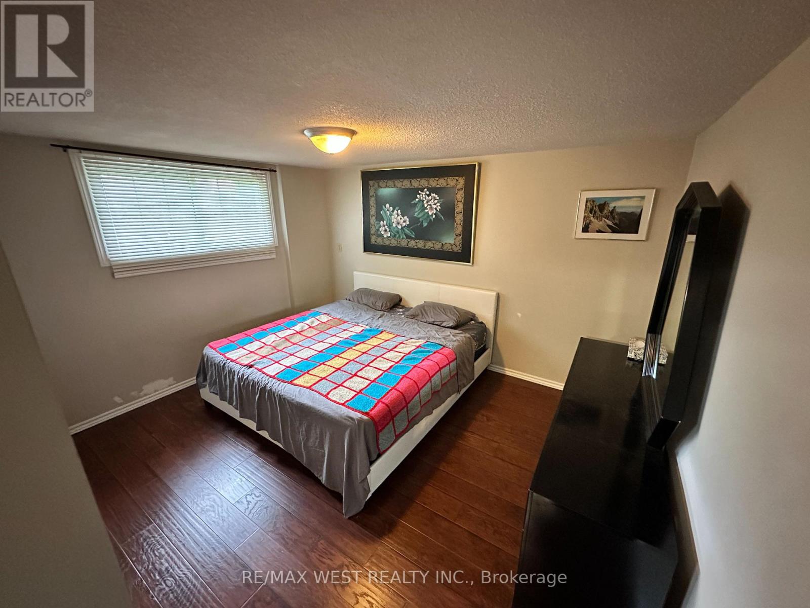 53 Bloomfield Avenue, St. Catharines, Ontario  L2P 1X2 - Photo 19 - X14033774