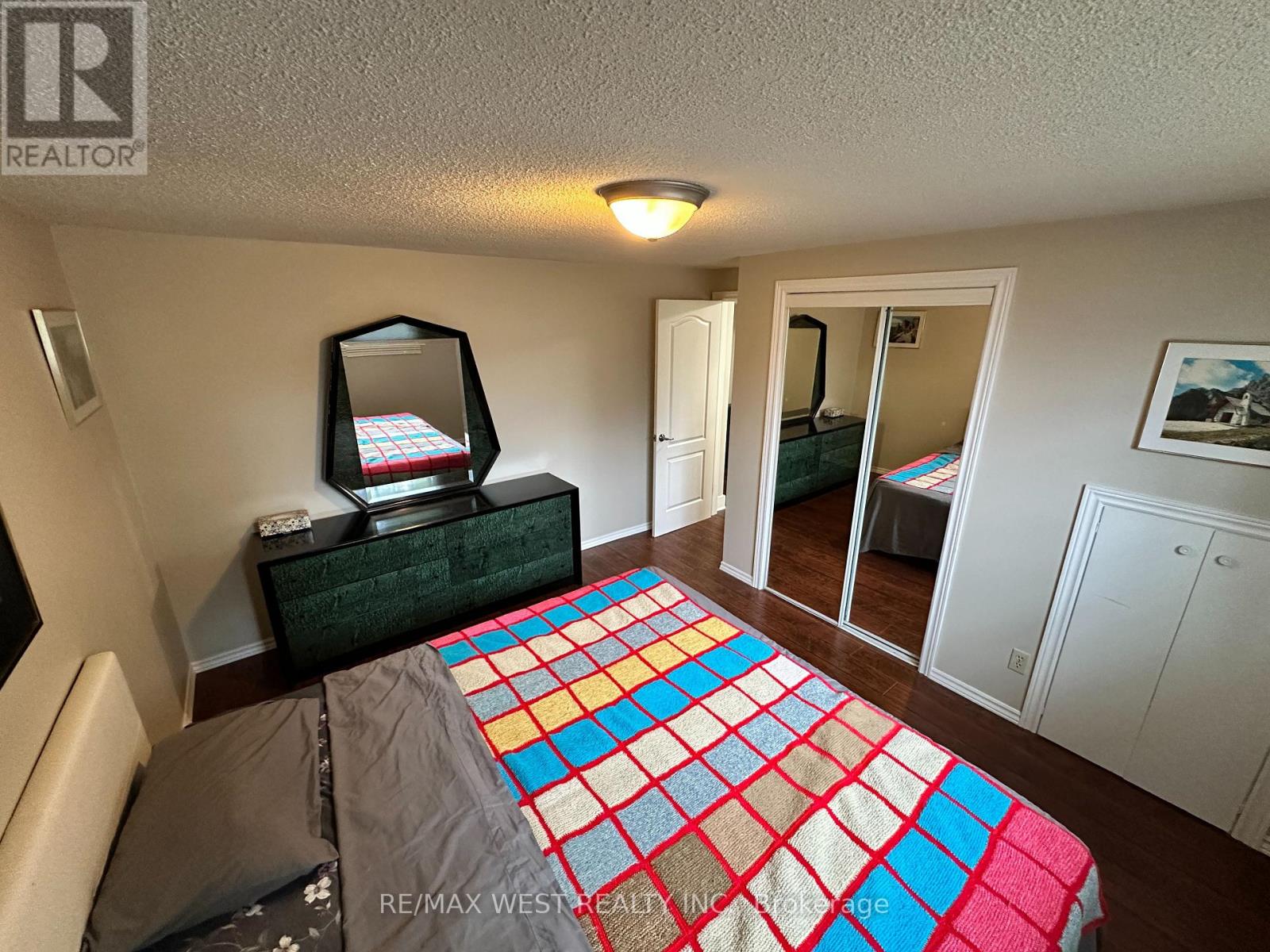 53 Bloomfield Avenue, St. Catharines, Ontario  L2P 1X2 - Photo 20 - X14033774