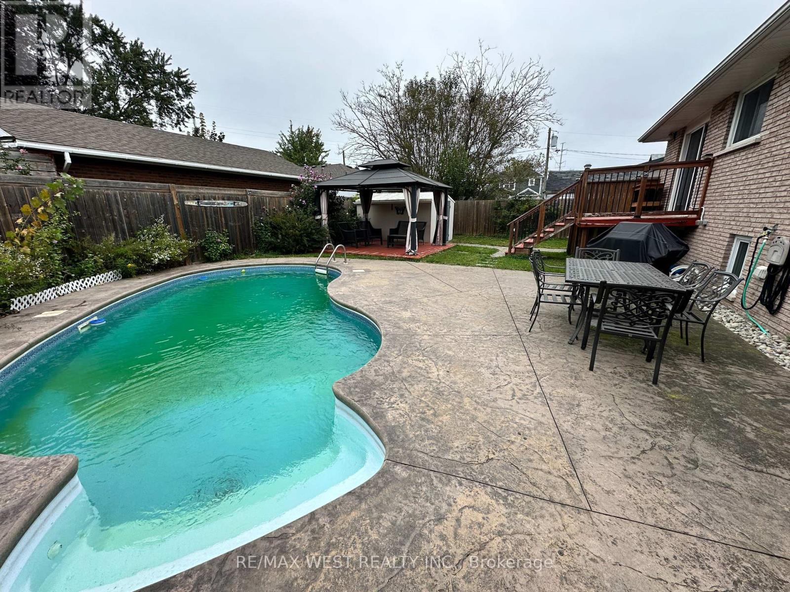 53 Bloomfield Avenue, St. Catharines, Ontario  L2P 1X2 - Photo 28 - X14033774