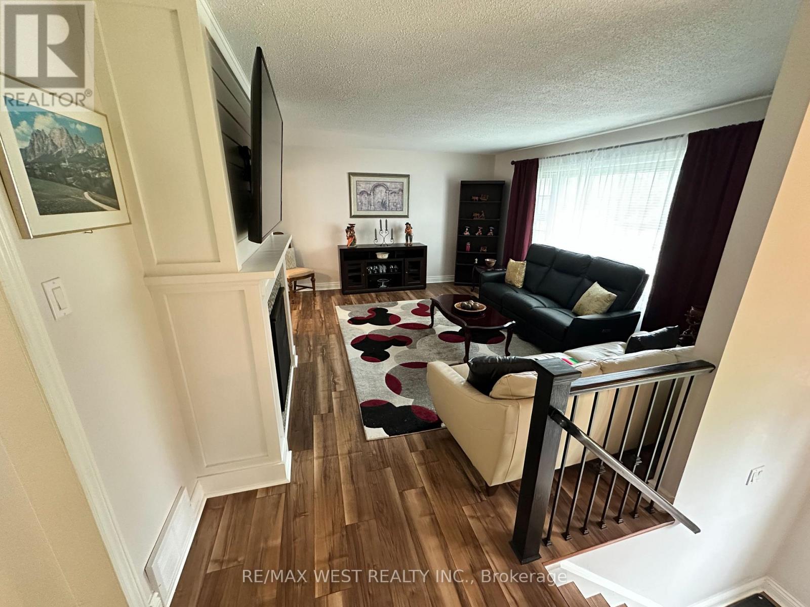 53 Bloomfield Avenue, St. Catharines, Ontario  L2P 1X2 - Photo 5 - X14033774