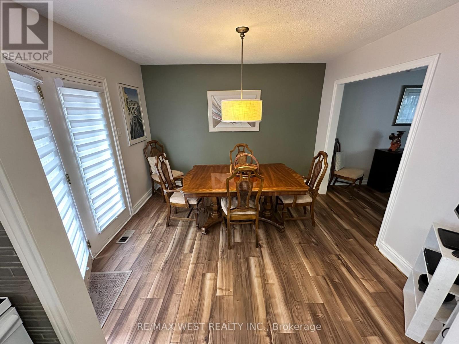 53 Bloomfield Avenue, St. Catharines, Ontario  L2P 1X2 - Photo 9 - X14033774