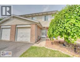 1277 CARDINAL CRESCENT, Tecumseh, Ontario