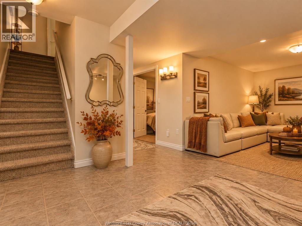 393 Tuscany Crescent, Tecumseh, Ontario  N8N 4W6 - Photo 28 - 26024530