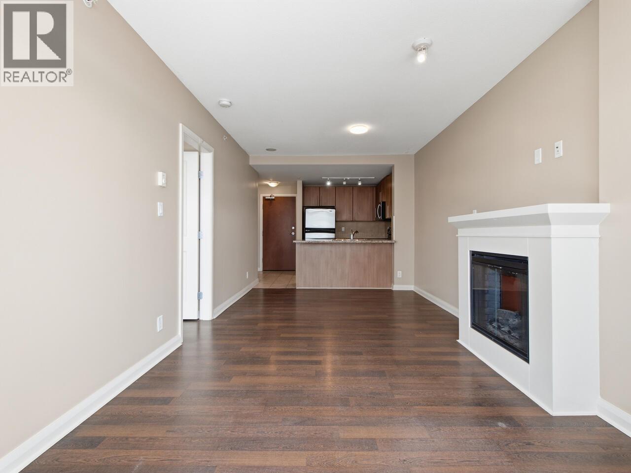 1909 898 Carnarvon Street, New Westminster, British Columbia  V3M 0C3 - Photo 5 - R3108925