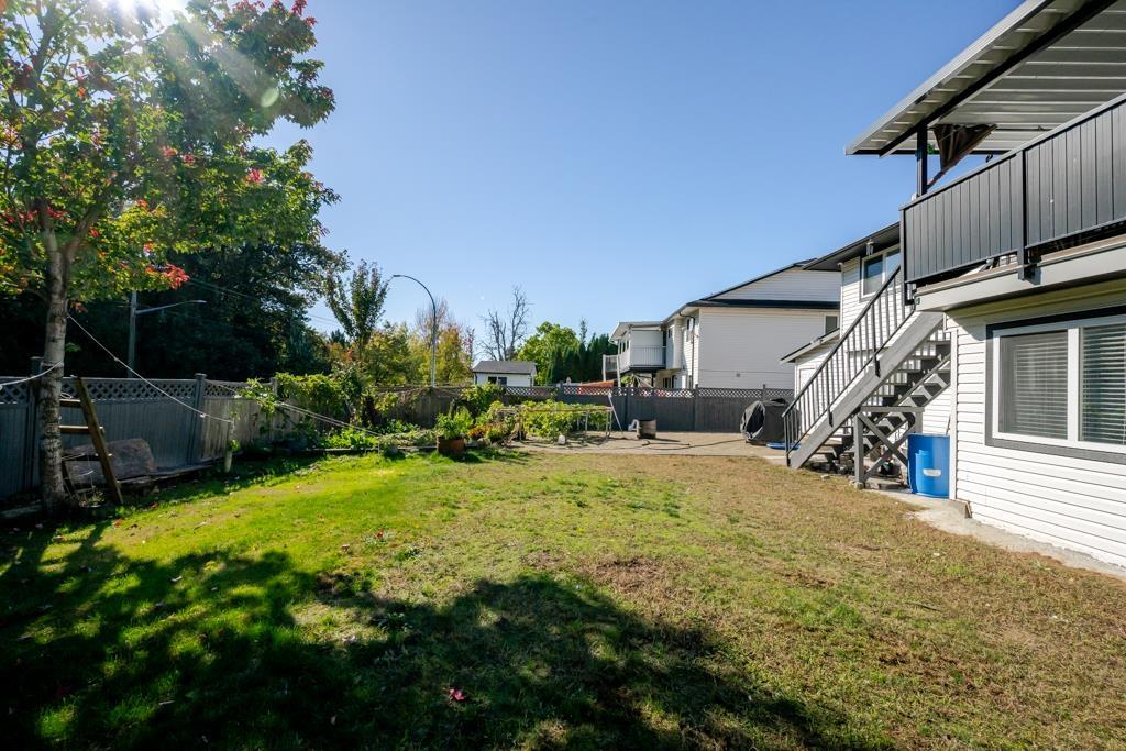 2904 CROSSLEY DRIVE